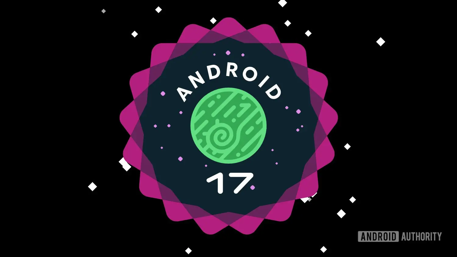 Android 17 deep dive reveals Google's most practical update in years