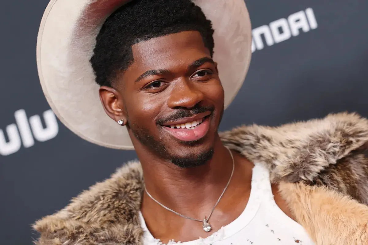 Lil Nas X Opens Up About Sexuality, Says He “99% Leans Towards Men”