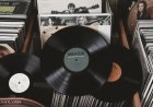 Must-Have Hindi Vinyl Records from the 60s–80s