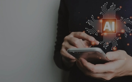 What I Wish I Knew Before Building My First AI Product from Scratch