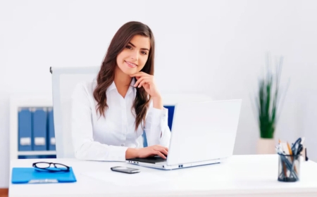 Mental Health Meets Innovation: The Role of Virtual Assistants in Behavioral Care