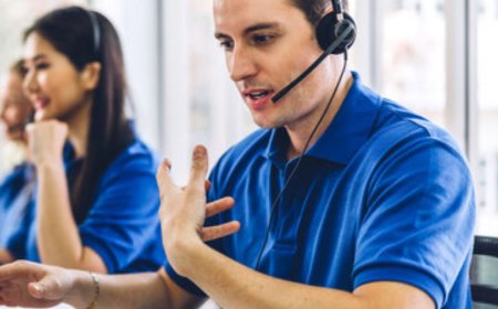 Stan Contact Number Australia +61-180-086-8603 – Get Seamless Streaming Support Anytime