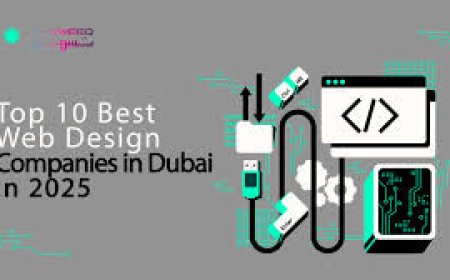 Old Hits via youtube to mp3