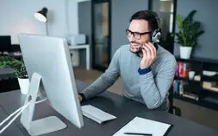 Comprehensive Answering Services for Medical Practices