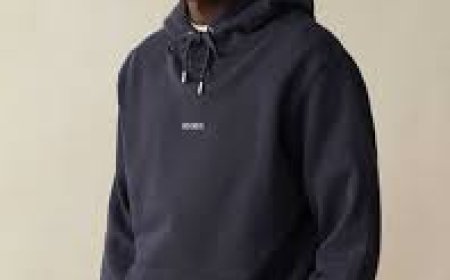 Raspberry Hills | Shop Raspberry Hills Clothing | Get 30% Off