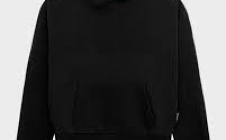 Basketcase | Basketcase Gallery Clothing | Official Store