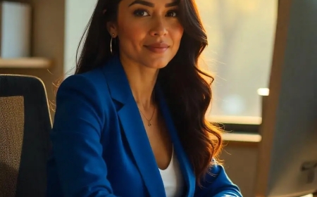 How to Check Plagiarism on Turnitin: A Step-by-Step Guide