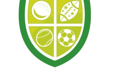 Comprehensive Sports API for Developers and Betting Platforms