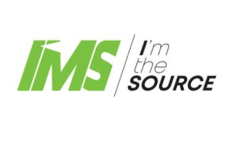 Diploma in oil and gas engineering course from IMS Group of Institutions