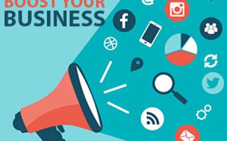 Top Ecommerce Development Company for You