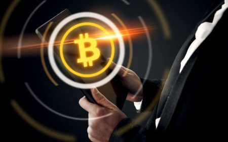 Ethereum Profit Calculator: How Much Can You Earn?