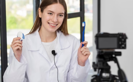 Medical Billing Services That Simplify Healthcare Revenue