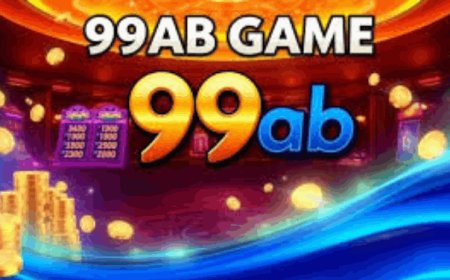 What Is the 99ab Game and How Do You Download It?