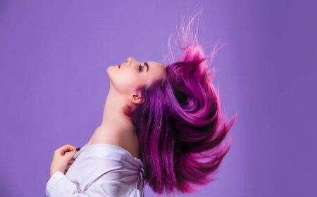 How To Maintain Locks: A Secret Guide From Experts!