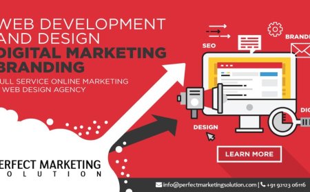 Top Software Development Firms Delivering Innovation