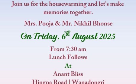 Simple Indian House Warming Ceremony Guide