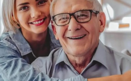 Turning Cremation Ashes to Diamonds: A Beautiful Memorial by Saint Diamonds