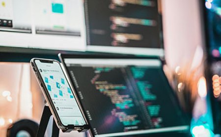 Affordable Website Design in Steinbach | Custom Solutions for Your Business