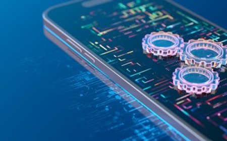 All-in-One Field Service Booking and Scheduling Software