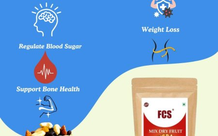 What is Copra? A Complete Guide to Dried Coconut Meat