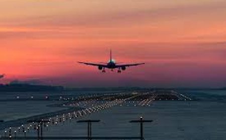 Get the Right Lufthansa Airlines Phone Number Austin Easily