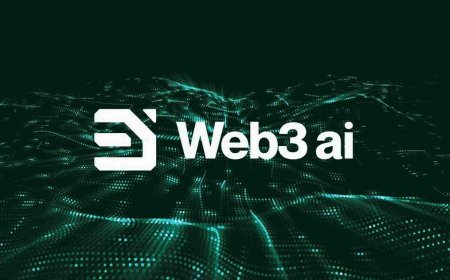 New Crypto Presale Opportunities in 2025: How to Choose Wisely