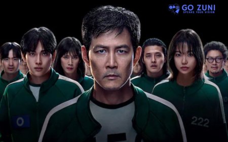 How to Discover Hidden Netflix Categories and Unlock Secret Genres