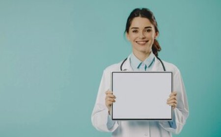 Which Is the Best Medical Certificate Generator?