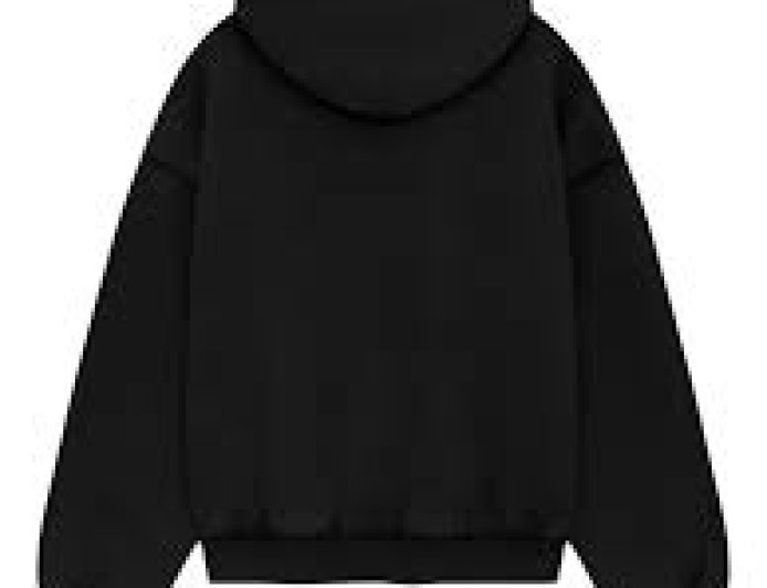 Punkandyo Shop || Punk And Yo Clothing || Official Store