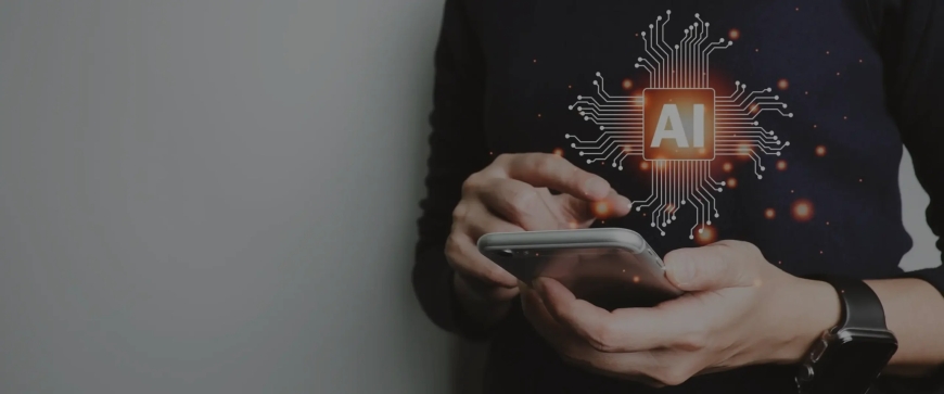 What I Wish I Knew Before Building My First AI Product from Scratch