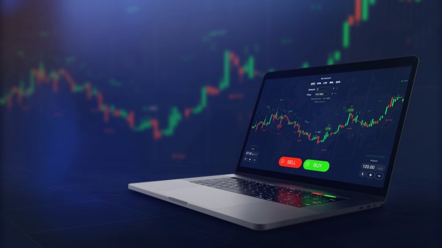 Using MetaTrader 4 for Enhanced Polish Currency Pair Analysis