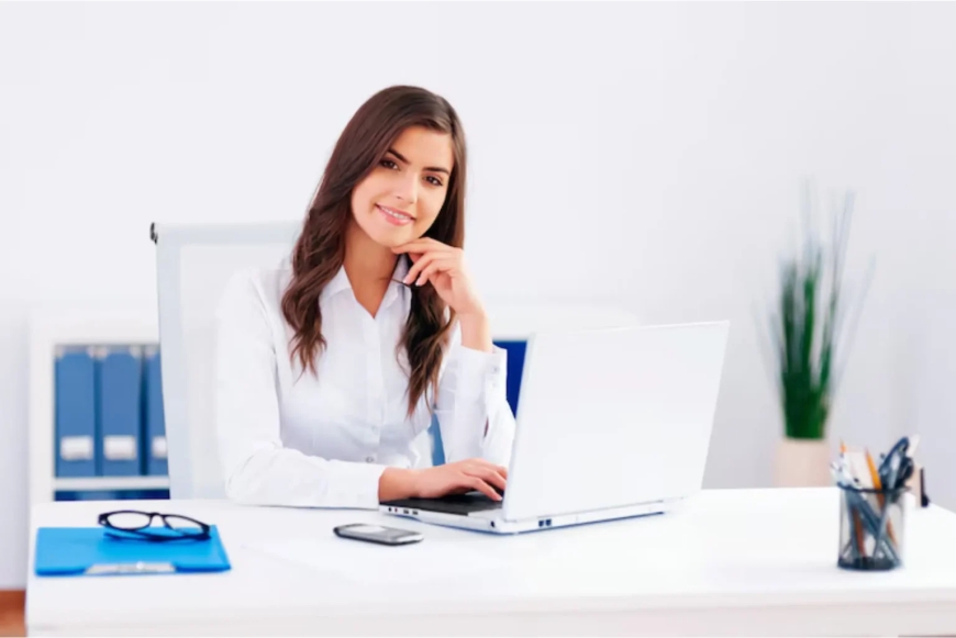 Mental Health Meets Innovation: The Role of Virtual Assistants in Behavioral Care