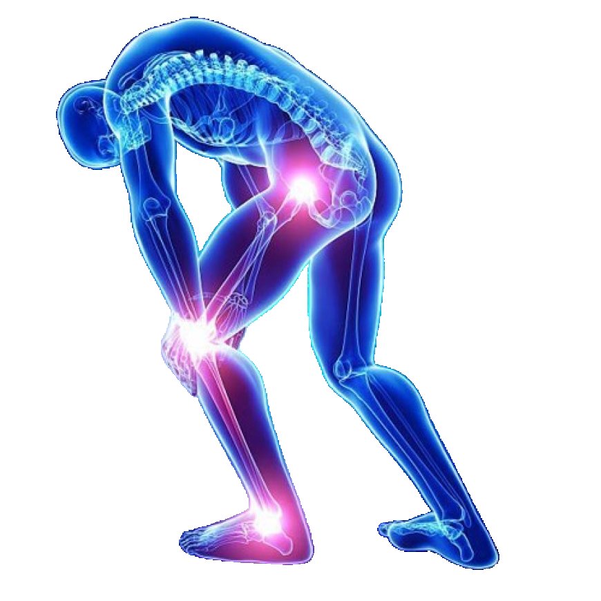 How Fast Does Brufen 200mg Work for Pain Relief?