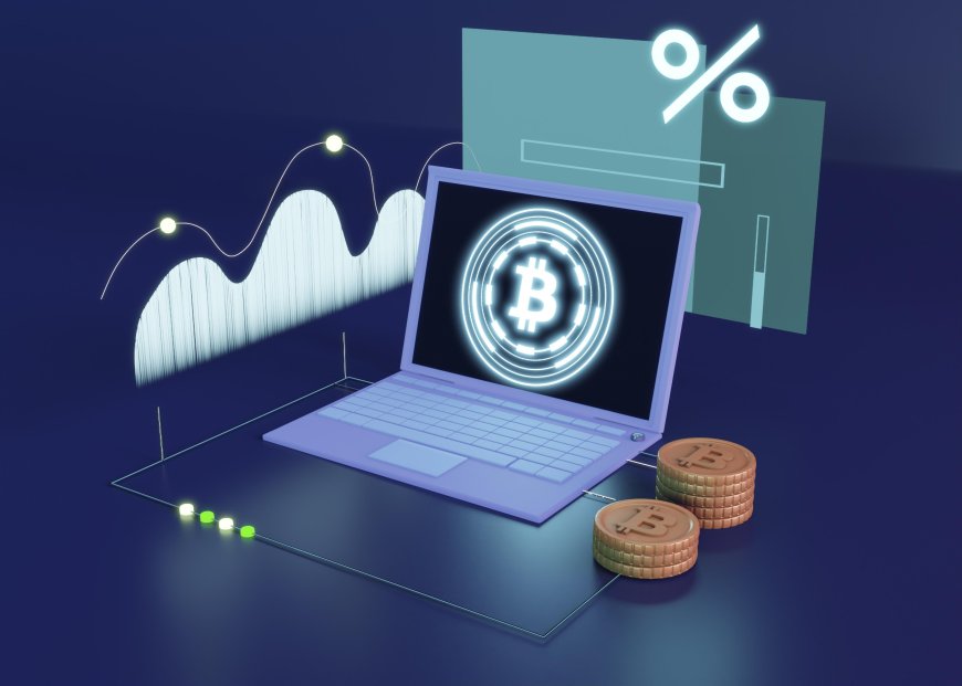 The Best Crypto AI Token Projects Leading the Next Web3 Revolution