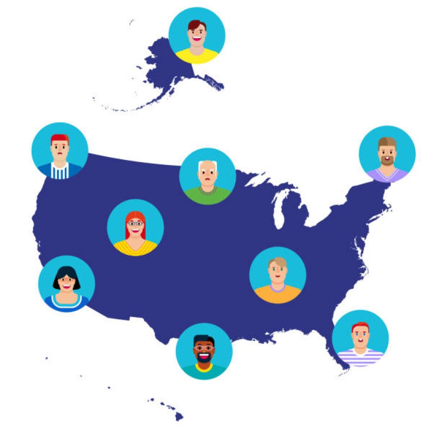 How U.S.-Based Dynamics 365 Partners Help Nonprofits Do More with Less