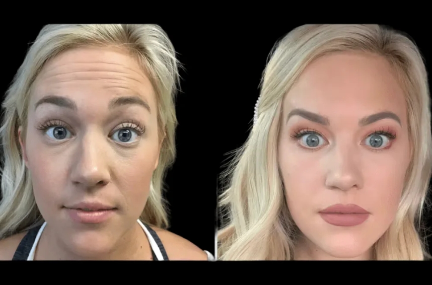The Ultimate Botox Guide by the Best Plastic Surgeon in dubai