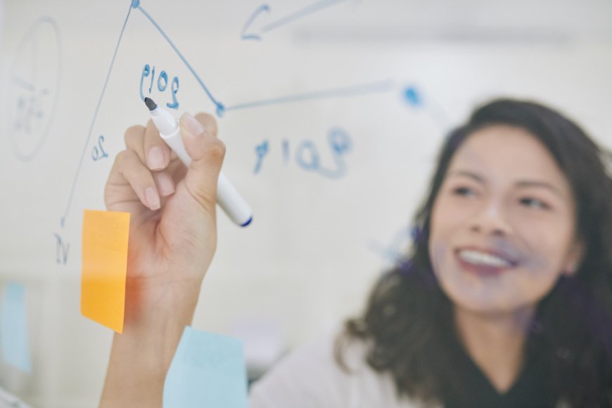 MCAT Mastery: A Guide to Achieving Your Highest Score