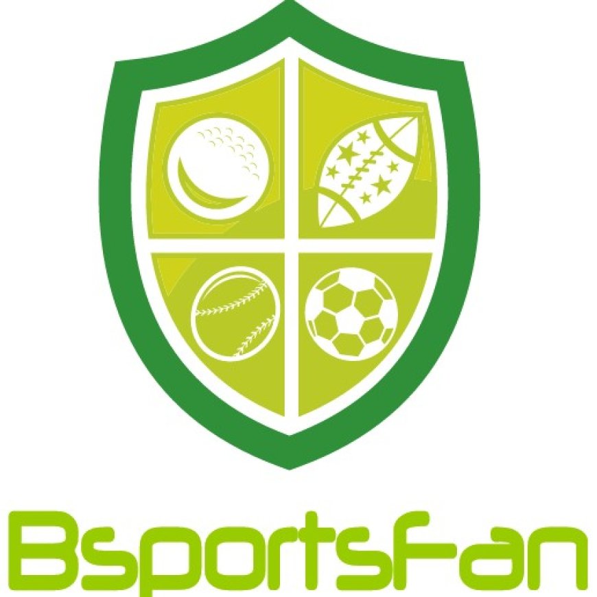 Comprehensive Sports API for Developers and Betting Platforms