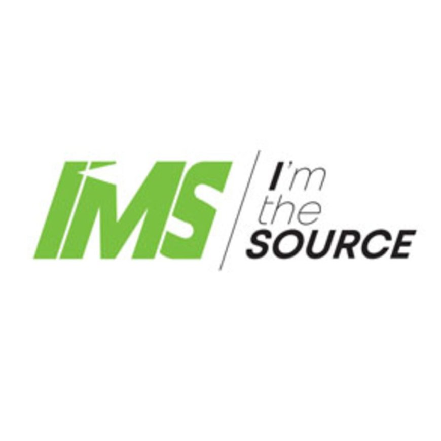 Diploma in oil and gas engineering course from IMS Group of Institutions