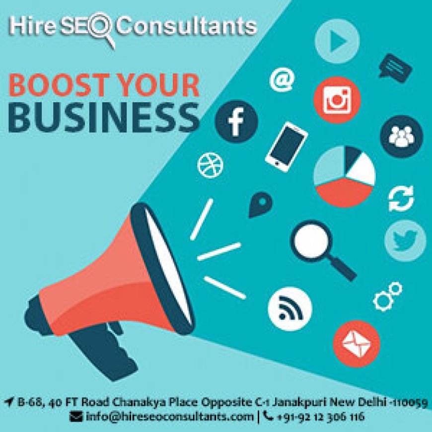 Top Ecommerce Development Company for You
