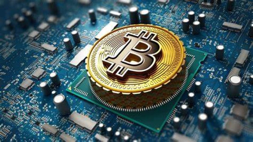 Bitcoin vs Ethereum: Which One Should You Hold in 2025?