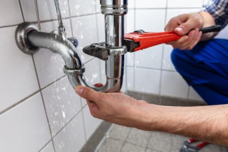 Effectief gebruik van Vloerverwarming Lekkage