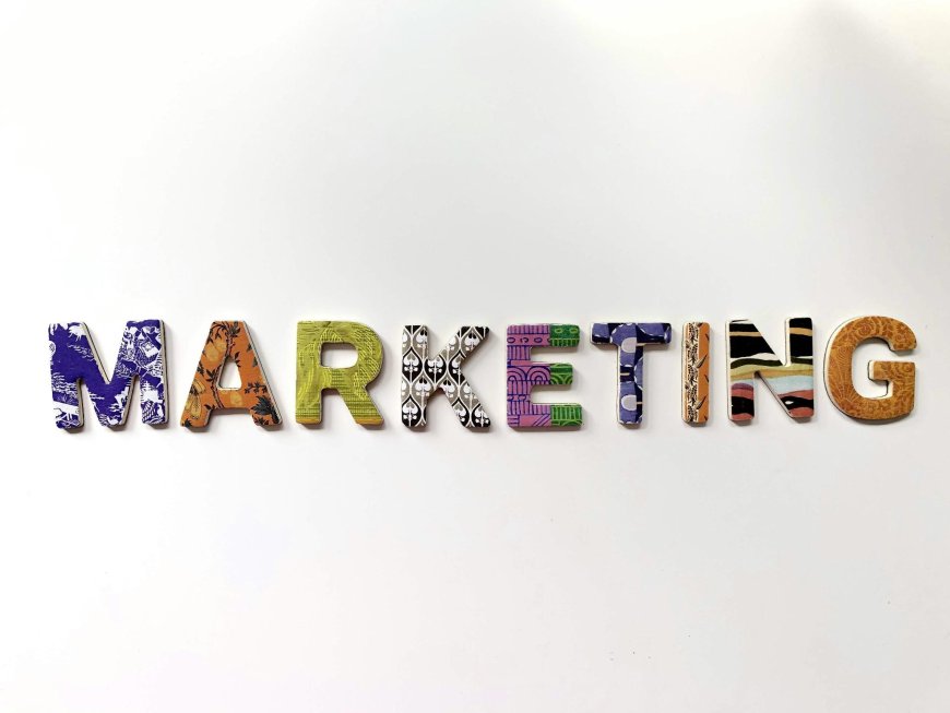 Digital Marketing: The Fastest Way to Scale Your Brand