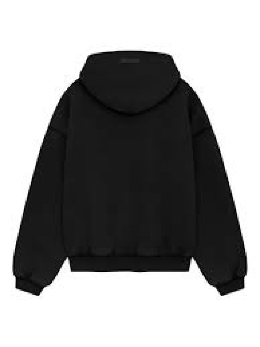 Punkandyo Shop || Punk And Yo Clothing || Official Store