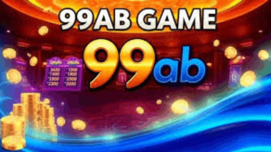 What Is the 99ab Game and How Do You Download It?