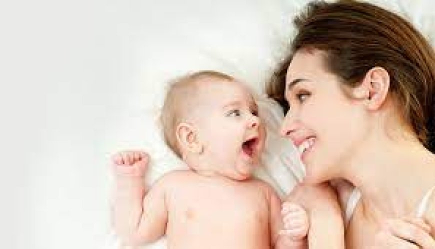 Premium Mother Care Products for Every Stage of Motherhood