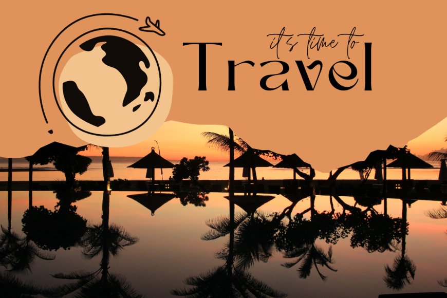 South India Tour Packages: Romantic Escapes for Couples
