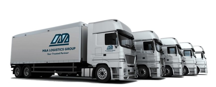 Cheap Interstate Transport Services Australia | Budget-Friendly & Safe Freight Solutions