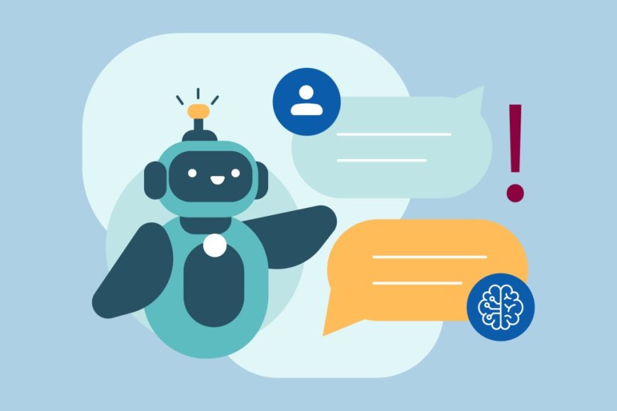 How to Choose the Best Generative AI Voice Bot Solution Provider?