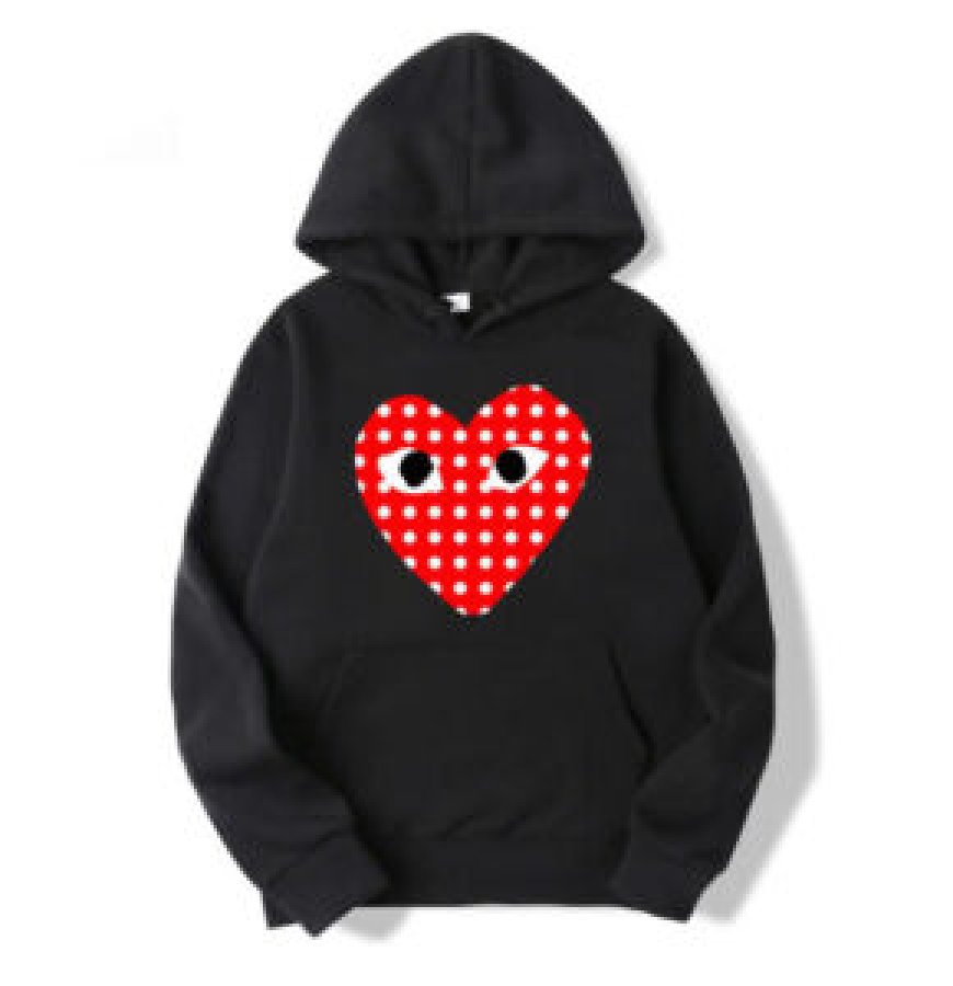 The Cult of Kawakubo: How Comme des Garçons Rewrites Fashion’s Rules